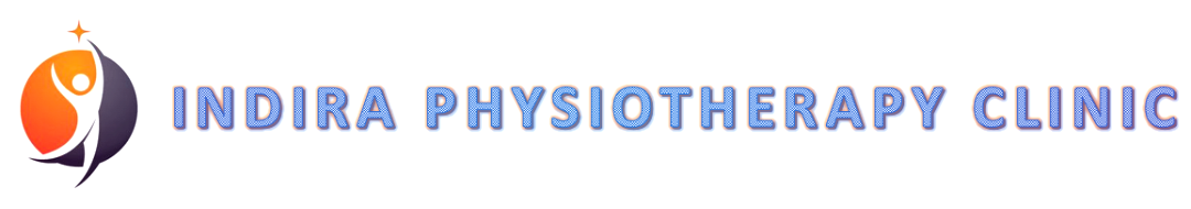 indiraphysiotherapyclinic
